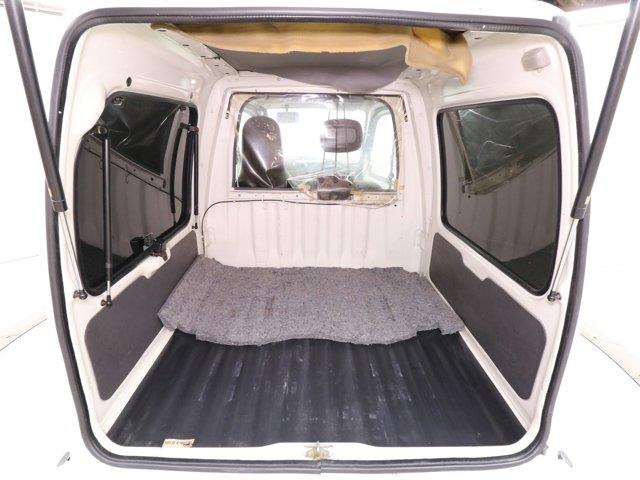 1998 Daihatsu Midget (CC-2094498) for sale in Christiansburg, Virginia