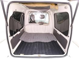 1998 Daihatsu Midget (CC-2094498) for sale in Christiansburg, Virginia