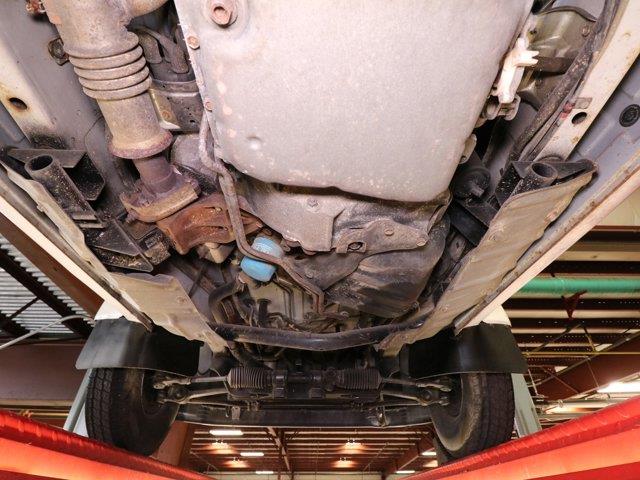 1998 Daihatsu Midget (CC-2094498) for sale in Christiansburg, Virginia