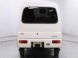 1998 Daihatsu Midget (CC-2094498) for sale in Christiansburg, Virginia