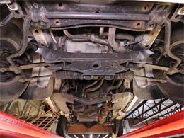1998 Daihatsu Midget (CC-2094498) for sale in Christiansburg, Virginia