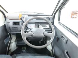 1998 Daihatsu Midget (CC-2094498) for sale in Christiansburg, Virginia