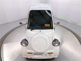 1998 Daihatsu Midget (CC-2094498) for sale in Christiansburg, Virginia