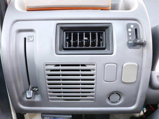 1998 Daihatsu Midget (CC-2094498) for sale in Christiansburg, Virginia