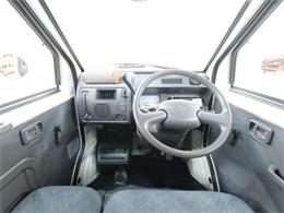 1998 Daihatsu Midget (CC-2094498) for sale in Christiansburg, Virginia
