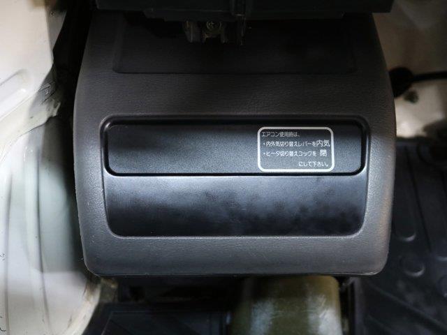 1998 Daihatsu Midget (CC-2094498) for sale in Christiansburg, Virginia