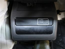 1998 Daihatsu Midget (CC-2094498) for sale in Christiansburg, Virginia