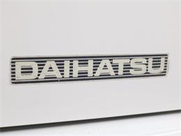1998 Daihatsu Midget (CC-2094498) for sale in Christiansburg, Virginia