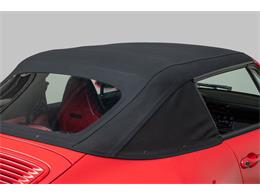 1998 Porsche 911 Carrera S (CC-2094499) for sale in Scotts Valley, California