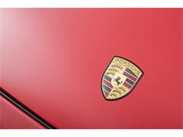 1998 Porsche 911 Carrera S (CC-2094499) for sale in Scotts Valley, California