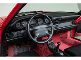 1998 Porsche 911 Carrera S (CC-2094499) for sale in Scotts Valley, California