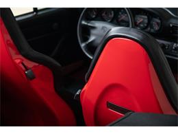 1998 Porsche 911 Carrera S (CC-2094499) for sale in Scotts Valley, California