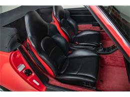1998 Porsche 911 Carrera S (CC-2094499) for sale in Scotts Valley, California