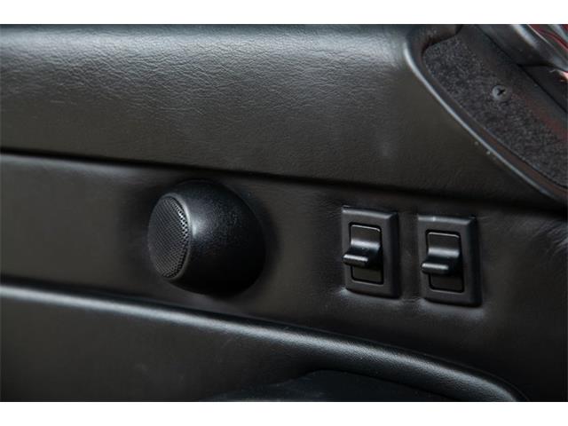 1998 Porsche 911 Carrera S (CC-2094499) for sale in Scotts Valley, California