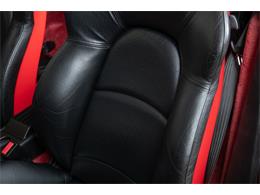 1998 Porsche 911 Carrera S (CC-2094499) for sale in Scotts Valley, California