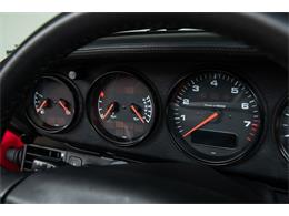 1998 Porsche 911 Carrera S (CC-2094499) for sale in Scotts Valley, California
