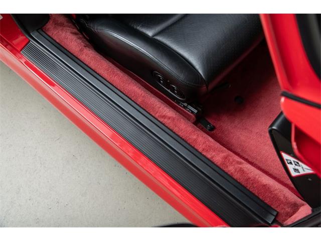 1998 Porsche 911 Carrera S (CC-2094499) for sale in Scotts Valley, California