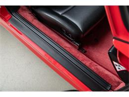 1998 Porsche 911 Carrera S (CC-2094499) for sale in Scotts Valley, California