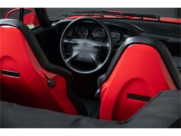 1998 Porsche 911 Carrera S (CC-2094499) for sale in Scotts Valley, California