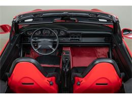 1998 Porsche 911 Carrera S (CC-2094499) for sale in Scotts Valley, California