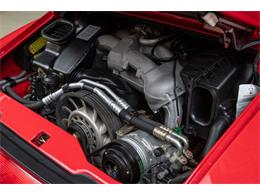 1998 Porsche 911 Carrera S (CC-2094499) for sale in Scotts Valley, California