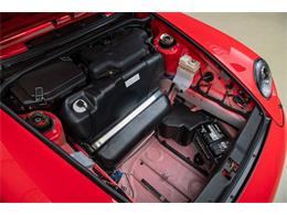 1998 Porsche 911 Carrera S (CC-2094499) for sale in Scotts Valley, California