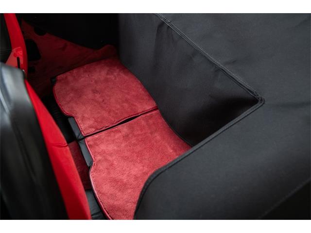 1998 Porsche 911 Carrera S (CC-2094499) for sale in Scotts Valley, California