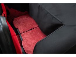 1998 Porsche 911 Carrera S (CC-2094499) for sale in Scotts Valley, California