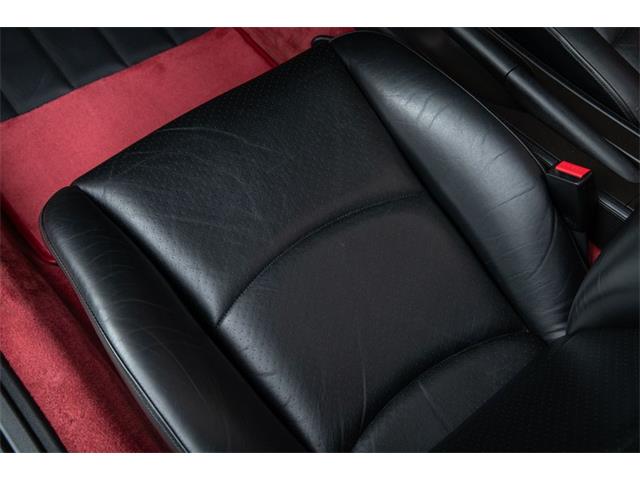 1998 Porsche 911 Carrera S (CC-2094499) for sale in Scotts Valley, California