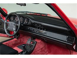 1998 Porsche 911 Carrera S (CC-2094499) for sale in Scotts Valley, California