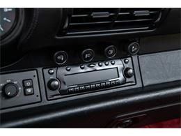 1998 Porsche 911 Carrera S (CC-2094499) for sale in Scotts Valley, California