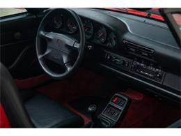 1998 Porsche 911 Carrera S (CC-2094499) for sale in Scotts Valley, California