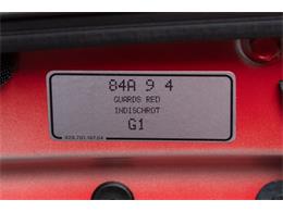 1998 Porsche 911 Carrera S (CC-2094499) for sale in Scotts Valley, California