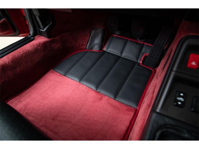 1998 Porsche 911 Carrera S (CC-2094499) for sale in Scotts Valley, California