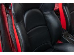 1998 Porsche 911 Carrera S (CC-2094499) for sale in Scotts Valley, California
