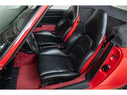 1998 Porsche 911 Carrera S (CC-2094499) for sale in Scotts Valley, California
