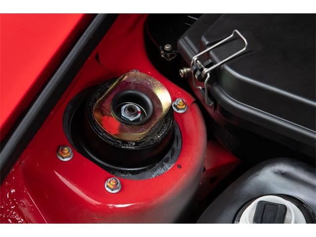 1998 Porsche 911 Carrera S (CC-2094499) for sale in Scotts Valley, California