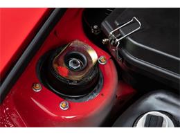 1998 Porsche 911 Carrera S (CC-2094499) for sale in Scotts Valley, California