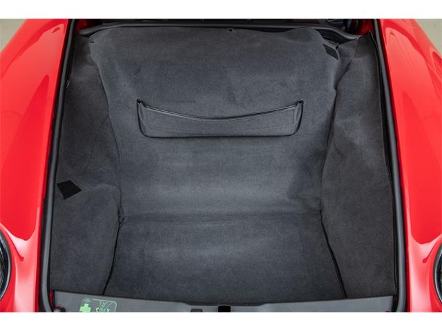 1998 Porsche 911 Carrera S (CC-2094499) for sale in Scotts Valley, California