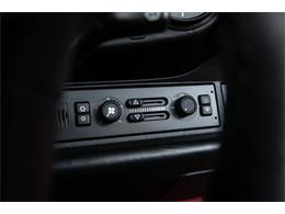 1998 Porsche 911 Carrera S (CC-2094499) for sale in Scotts Valley, California