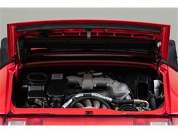 1998 Porsche 911 Carrera S (CC-2094499) for sale in Scotts Valley, California