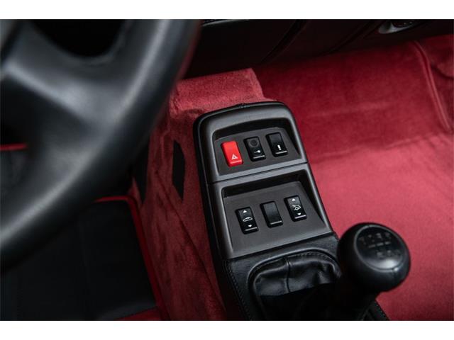 1998 Porsche 911 Carrera S (CC-2094499) for sale in Scotts Valley, California