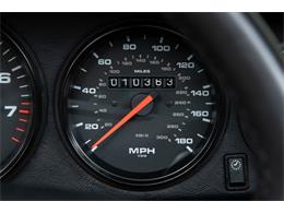 1998 Porsche 911 Carrera S (CC-2094499) for sale in Scotts Valley, California
