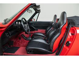 1998 Porsche 911 Carrera S (CC-2094499) for sale in Scotts Valley, California