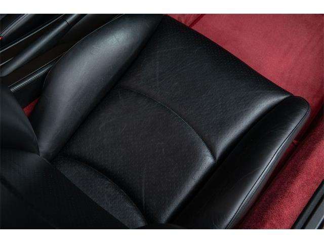 1998 Porsche 911 Carrera S (CC-2094499) for sale in Scotts Valley, California