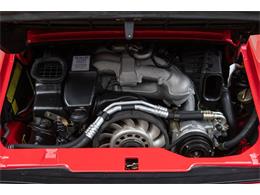 1998 Porsche 911 Carrera S (CC-2094499) for sale in Scotts Valley, California