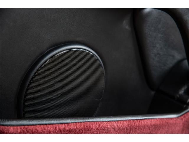 1998 Porsche 911 Carrera S (CC-2094499) for sale in Scotts Valley, California