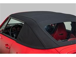 1998 Porsche 911 Carrera S (CC-2094499) for sale in Scotts Valley, California