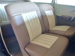 1936 Ford Sedan (CC-2090450) for sale in Mansfield, Texas