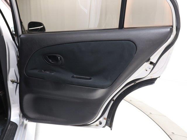 1999 Mitsubishi Lancer (CC-2094500) for sale in Christiansburg, Virginia